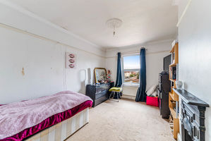 Photo 19- click for photo gallery